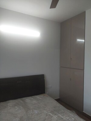 Room in 3 BHK Apartment at Brigade El Dorado, Bagaluru – for Rent