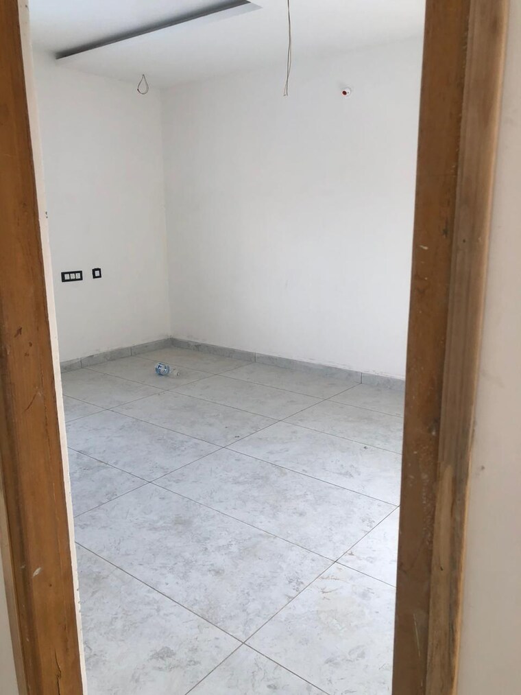 Room, film nagar 3 Bedroom 1966 Sq.Ft. Apartment In Film Nagar Hyderabad 9320217