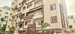 3 BHK Apartment For Sale in Heavenly HHC Eternia