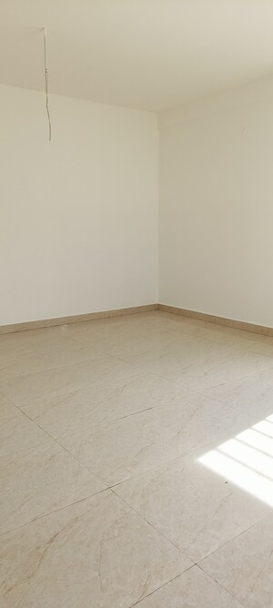 Room in 3 BHK Apartment at Heavenly HHC Eternia, Neknampur – for Sale