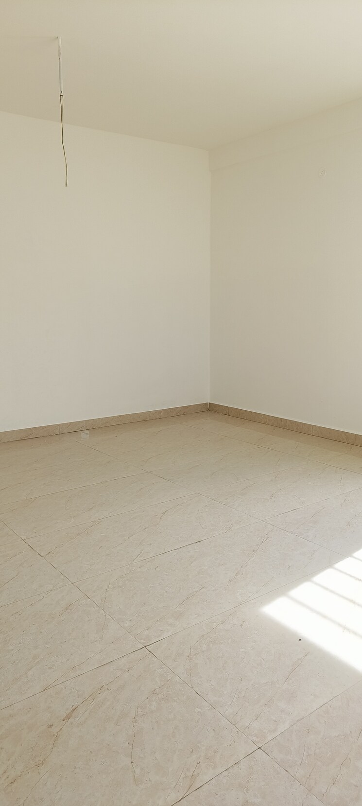 Room, heavenly-hhc-eternia 3 Bedroom 1982 Sq.Ft. Apartment In Neknampur Hyderabad 9320362