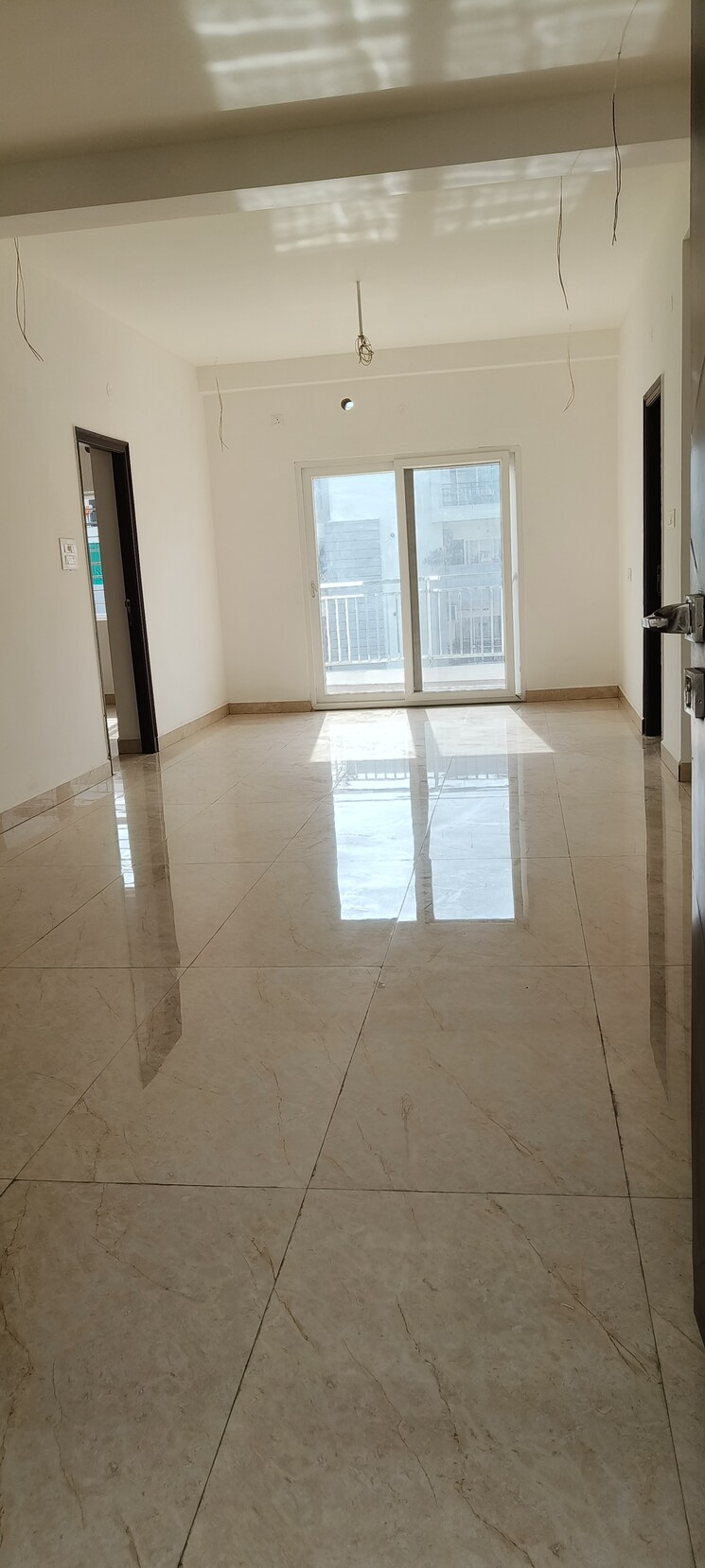 Room, heavenly-hhc-eternia 3 Bedroom 1982 Sq.Ft. Apartment In Neknampur Hyderabad 9320362