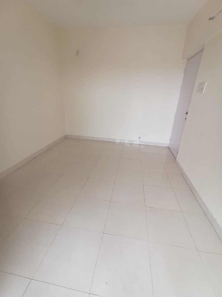 Bedroom, vanaz-corner 2 Bedroom 1000 Sq.Ft. Apartment In Kothrud Pune 9320218