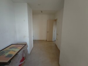 1 BHK Apartment For Rent in Puranik Hometown, Ghodbunder Road