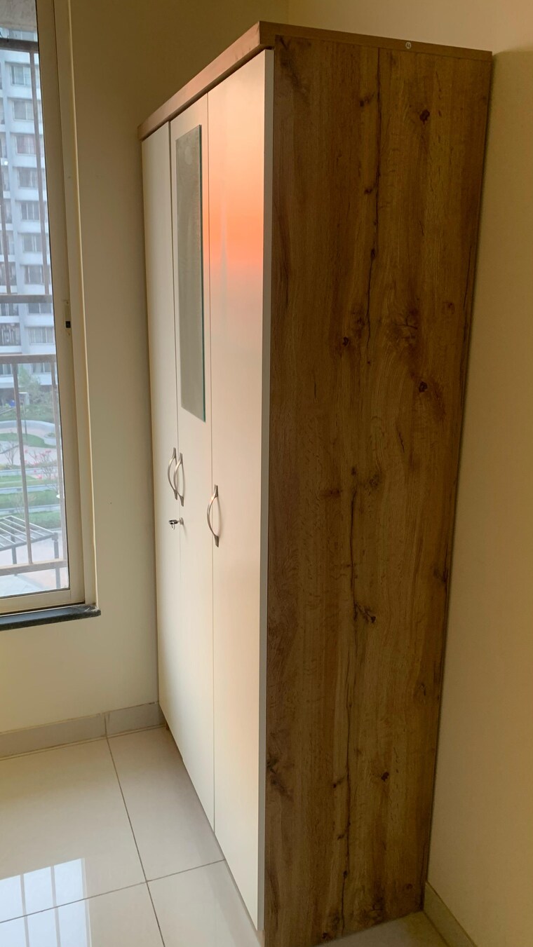 undefined, hinjewadi 1 Bedroom 450 Sq.Ft. Apartment In Hinjewadi Pune 9320384