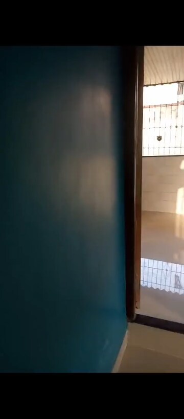 Room in 1 BHK Apartment at Dombivli East – for Rent