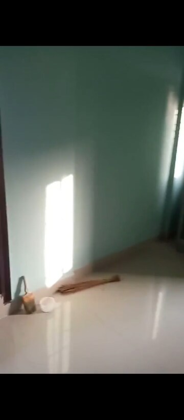 Room in 1 BHK Apartment at Dombivli East – for Rent