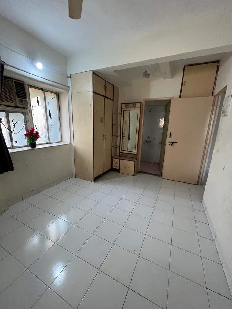 undefined, kothrud 2 Bedroom 1100 Sq.Ft. Apartment In Kothrud Pune 9320423