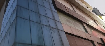  Office Space For Sale in Unique Shanti Signature, Mira Road
