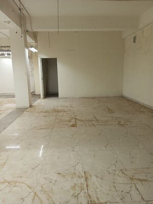 Room in  Office Space at Unique Shanti Signature, Mira Road – for Sale