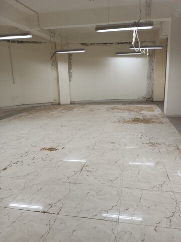 Room in  Office Space at Unique Shanti Signature, Mira Road – for Sale