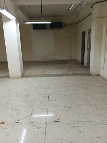 Room in  Office Space at Unique Shanti Signature, Mira Road – for Sale