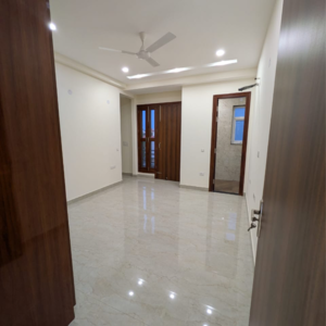 3.5 BHK Builder Floor For Rent in Sector 23