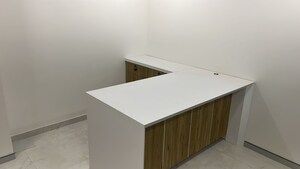  Office Space For Rent in Metro Avenue Andheri East, Andheri East