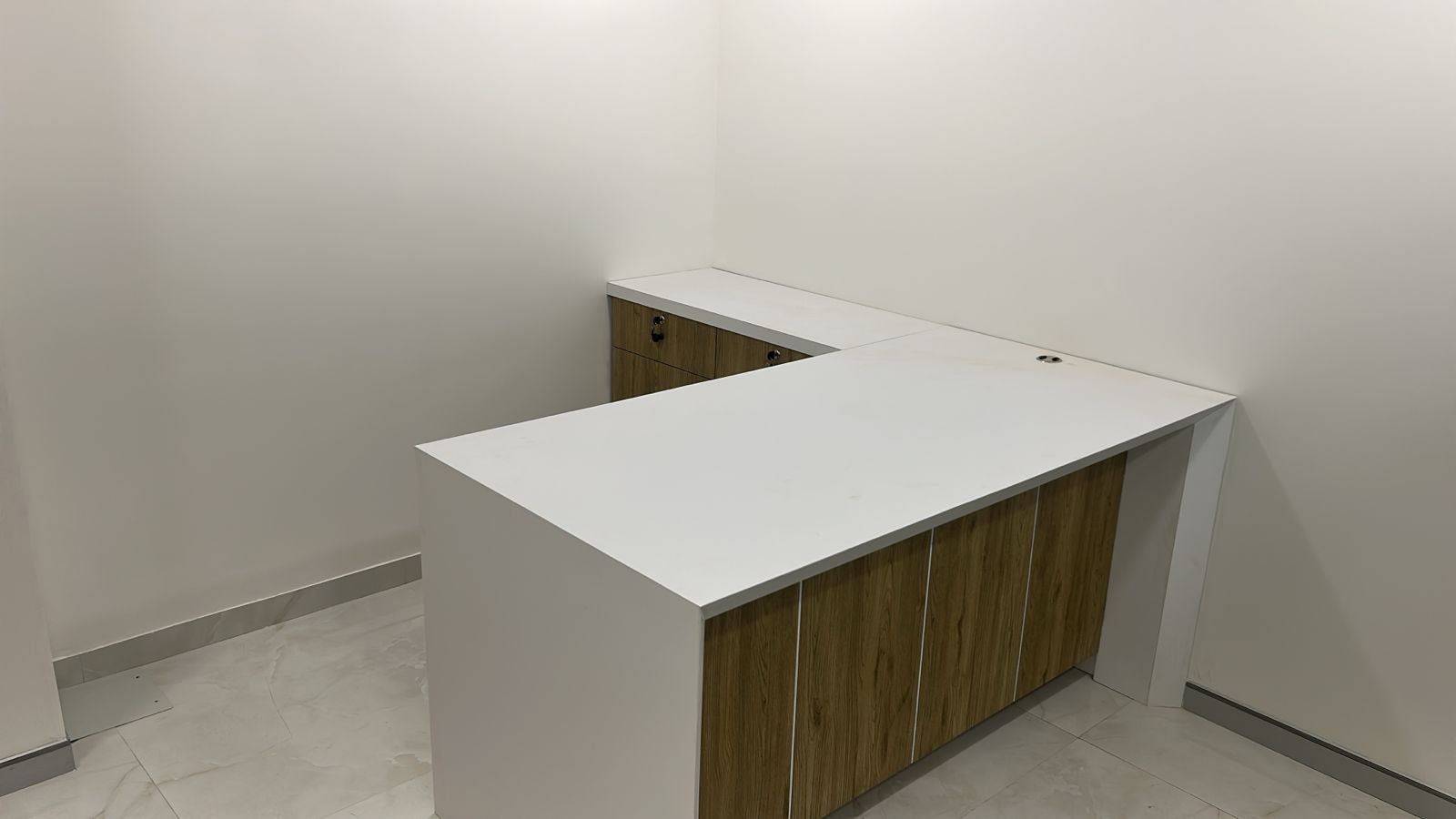 Office Space For Rent in Metro Avenue Andheri East