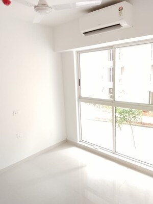 1 BHK Apartment For Rent in Dombivli East