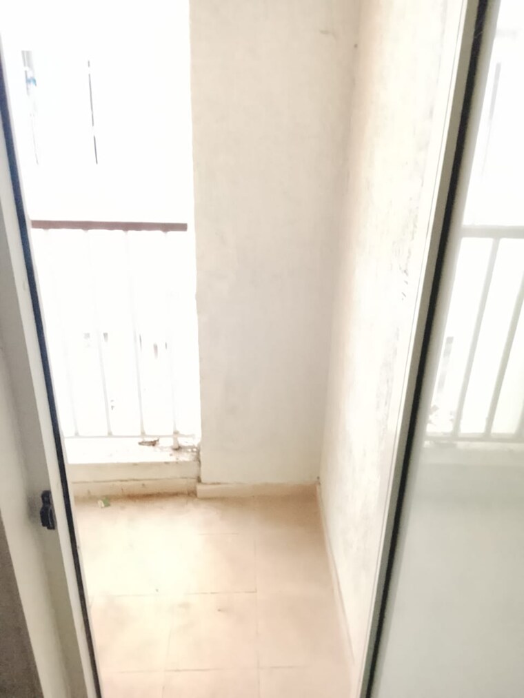 undefined, dombivli east 1 Bedroom 500 Sq.Ft. Apartment In Dombivli East Thane 9320477