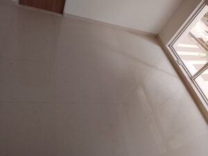 Room in 1 BHK Apartment at Dombivli East – for Rent