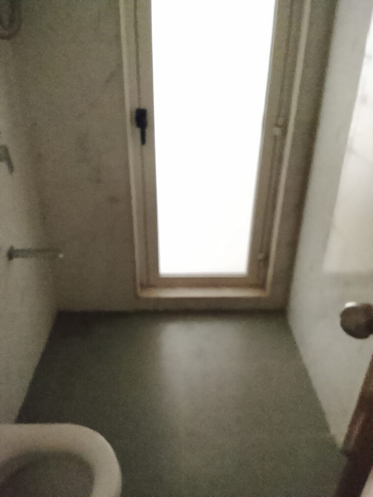 undefined, dombivli east 1 Bedroom 500 Sq.Ft. Apartment In Dombivli East Thane 9320477