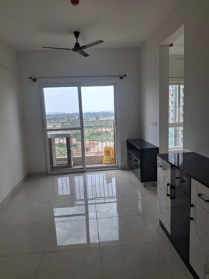 2 BHK Apartment For Rent in Brigade El Dorado, Bagaluru