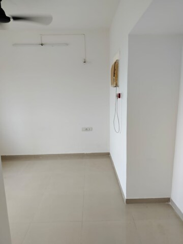 Room in 1 BHK Apartment at Regency Estate, Dombivli East – for Rent