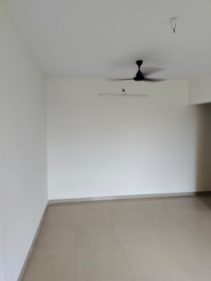 Room in 1 BHK Apartment at Regency Estate, Dombivli East – for Rent