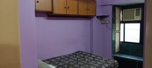 Kitchen in 1 BHK Apartment at Andheri East – for Rent