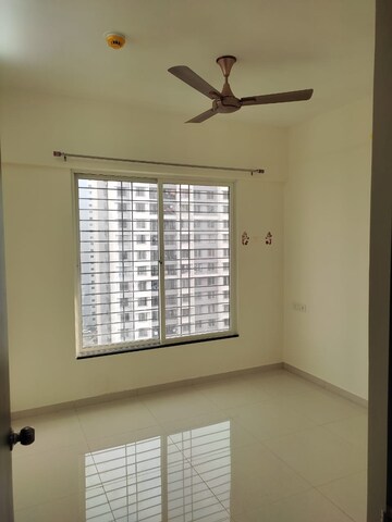 1 BHK Apartment For Rent in Kolte Patil Life Republic, Hinjewadi