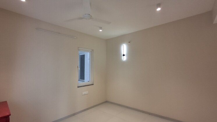 Room, rajapushpa-provincia 3 Bedroom 1715 Sq.Ft. Apartment In Narsingi Hyderabad 9320587