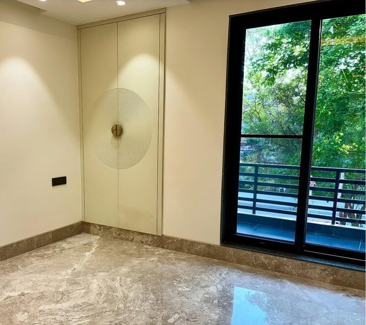 Room, bp-homes 4 Bedroom 350 Sq.Yd. Builder Floor In Sector 85 Faridabad 9320623