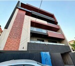 4 BHK 350 Sq.Yd. Builder Floor in BP Homes