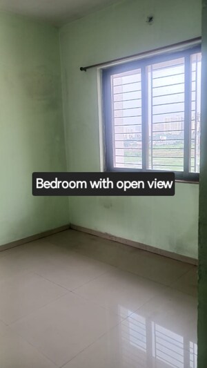 1 BHK Apartment For Rent in Dombivli East