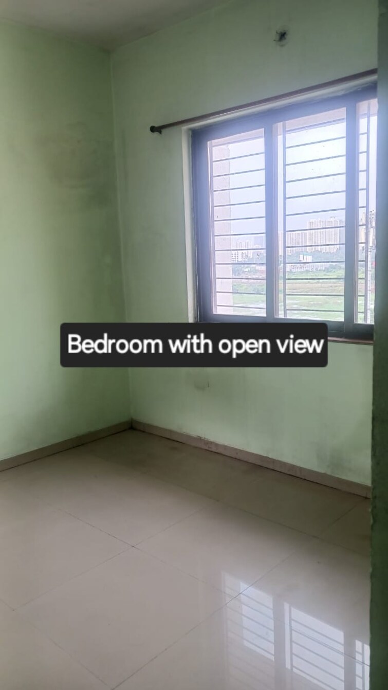 Cover Image, dombivli east 1 Bedroom 600 Sq.Ft. Apartment In Dombivli East Thane 9320611