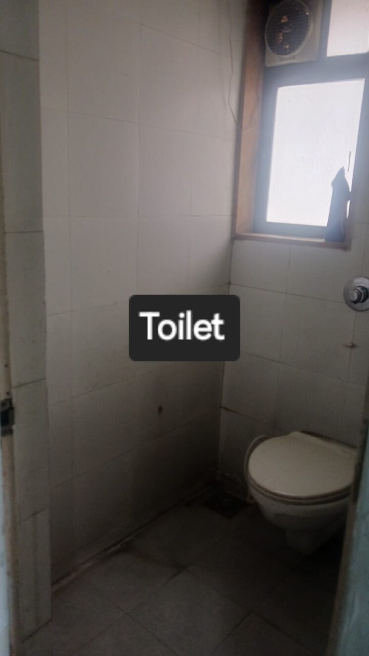Bathroom, dombivli east 1 Bedroom 600 Sq.Ft. Apartment In Dombivli East Thane 9320611