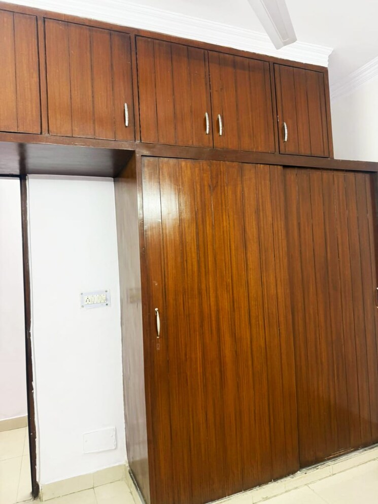Bedroom, lajpat nagar 2 Bedroom 900 Sq.Ft. Builder Floor In Lajpat Nagar Delhi 9320699