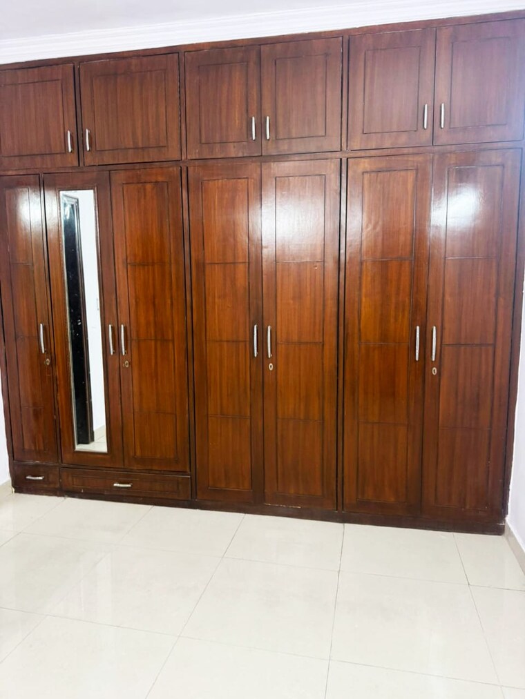 Bedroom, lajpat nagar 2 Bedroom 900 Sq.Ft. Builder Floor In Lajpat Nagar Delhi 9320699