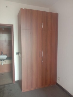 3 BHK Builder Floor For Sale in Basantpur Saitli