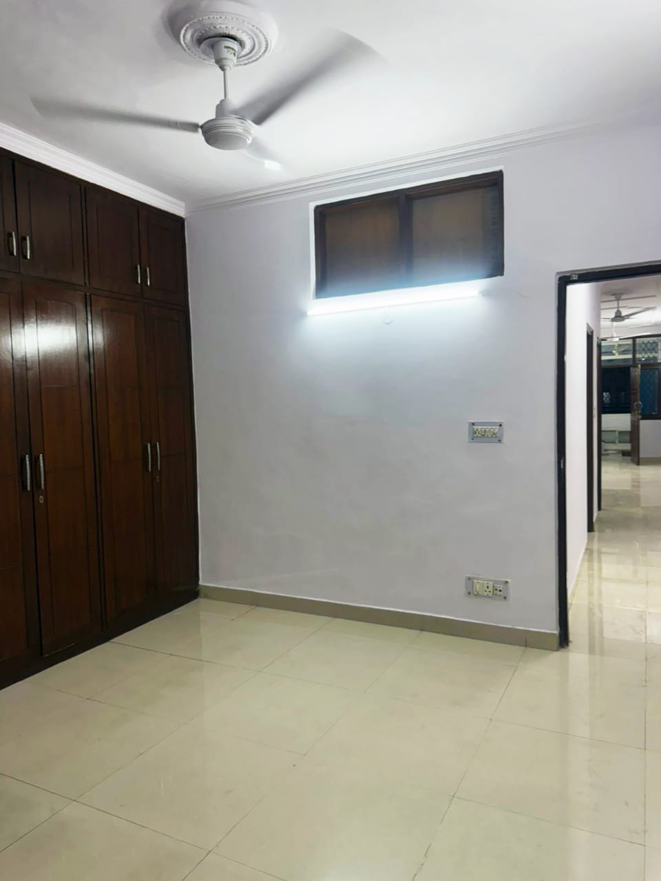 2 BHK Builder Floor For Rent in Lajpat Nagar