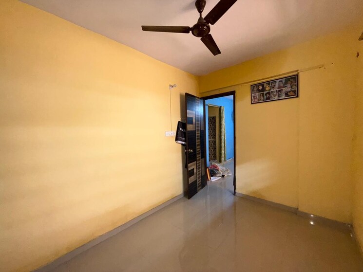 Room, seawoods 1 Bedroom 350 Sq.Ft. Apartment In Seawoods Navi Mumbai 9320659