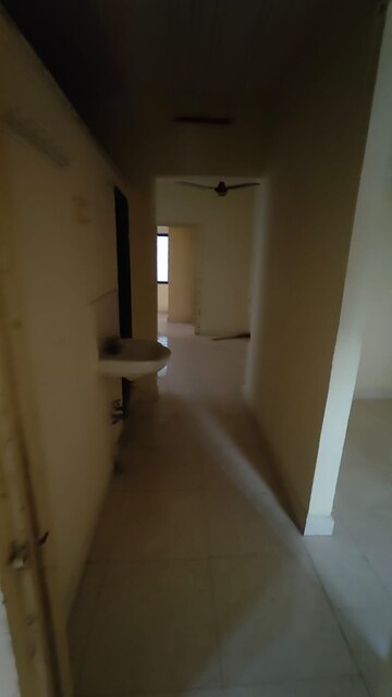Room in 1 BHK Apartment at Dombivli East – for Rent