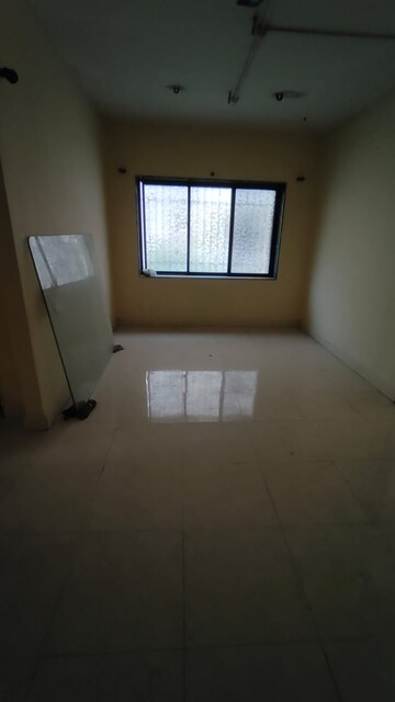 Room in 1 BHK Apartment at Dombivli East – for Rent