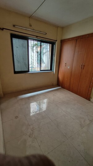 Room in 1 BHK Apartment at Dombivli East – for Rent