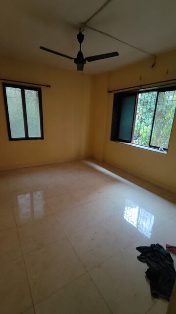 Room in 1 BHK Apartment at Dombivli East – for Rent