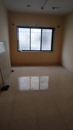 Room in 1 BHK Apartment at Dombivli East – for Rent