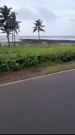 5000 Sq.Ft. Plot in Sea View Plot Sale Dapoli