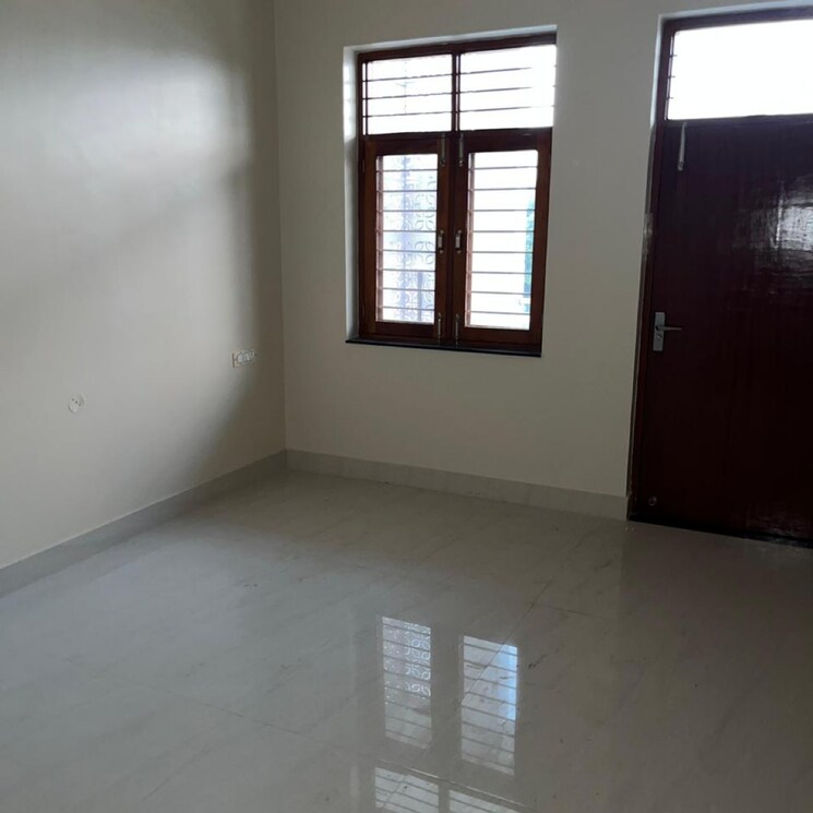 Room, dalanwala 3 Bedroom 1800 Sq.Ft. Builder Floor In Dalanwala Dehradun 9320670