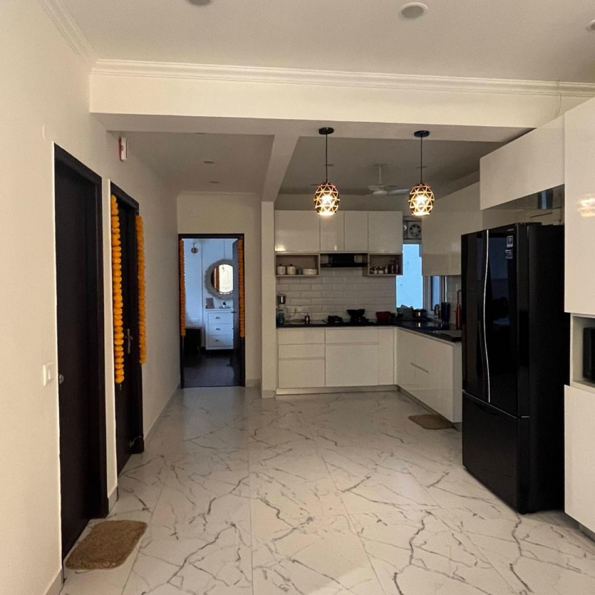 3 BHK 1623 Sq.Ft. Apartment in Assotech Windsor Park