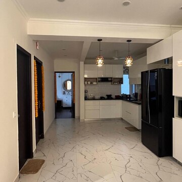 3 BHK Apartment For Sale in Assotech Windsor Park, Vaibhav Khand