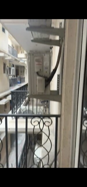  2 BHK Builder Floor at Signature Global Park 4 and 5, Sohna Sector 36 – for Sale