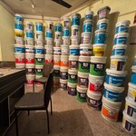 130 Sq.Ft. Retail Shop in Sai Shraddha 1